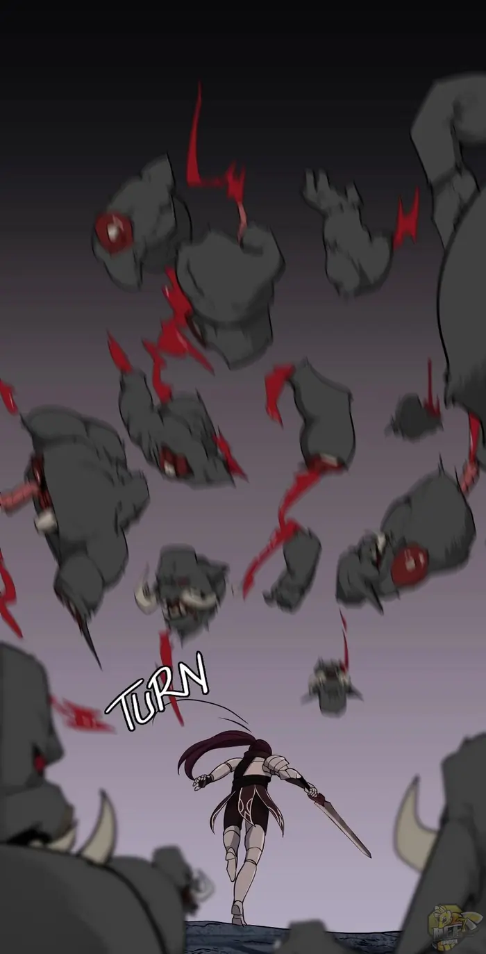 The Beginning After the End Chapter 116 image 33_optimized